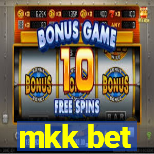mkk bet